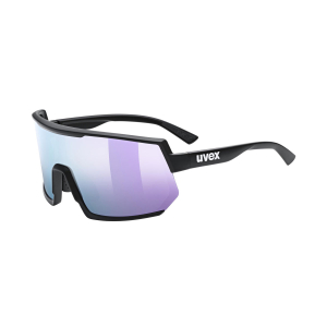 UVEX - SPORTSTYLE 235