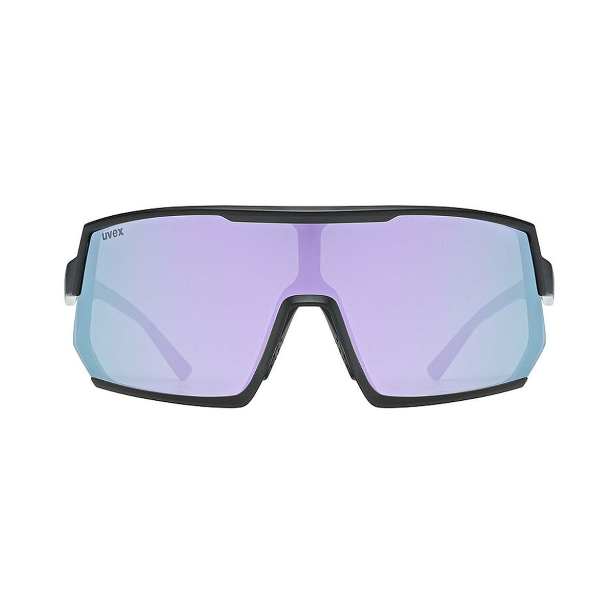 UVEX - SPORTSTYLE 235