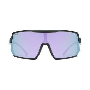 UVEX - SPORTSTYLE 235