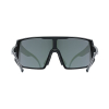 UVEX - SPORTSTYLE 235