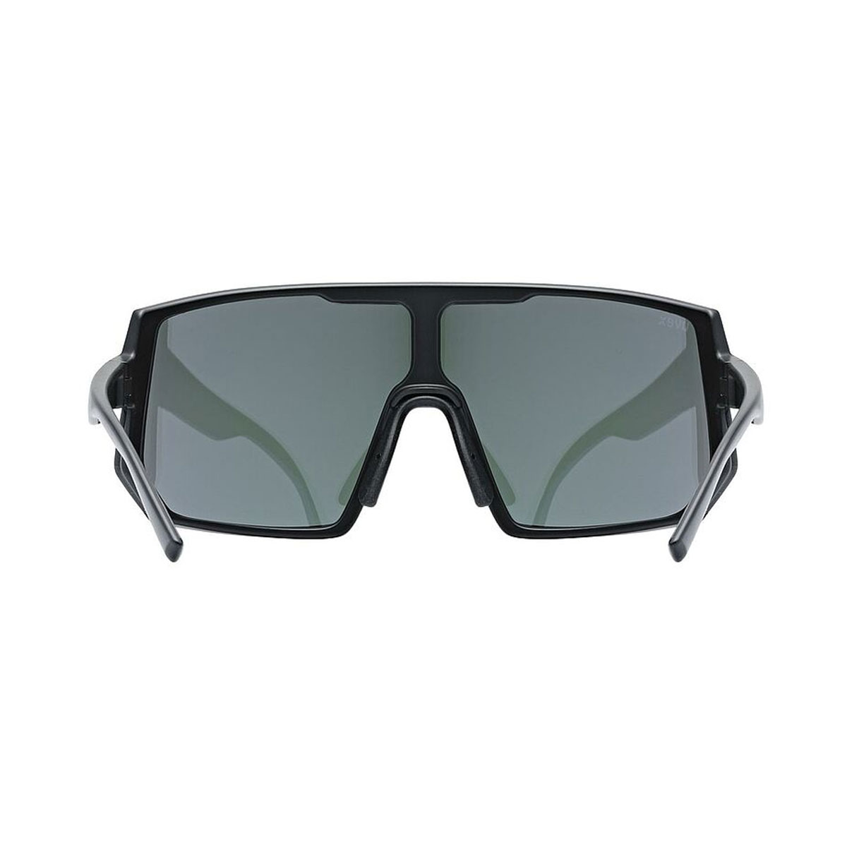 UVEX - SPORTSTYLE 235