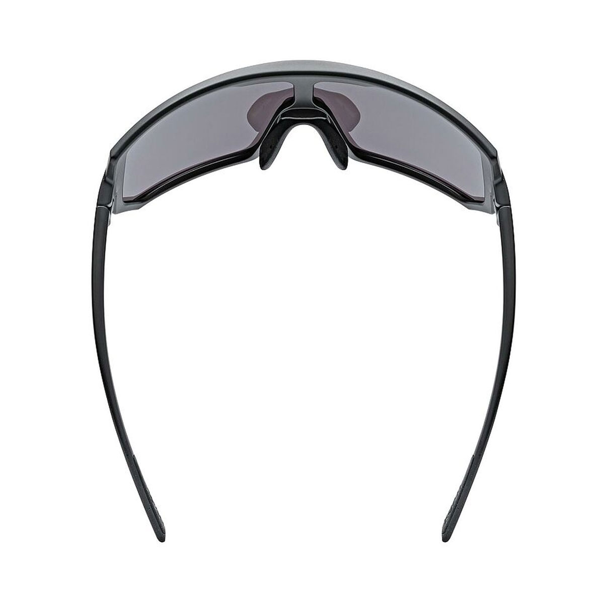 UVEX - SPORTSTYLE 235