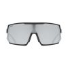 UVEX - SPORTSTYLE 235