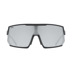 UVEX - SPORTSTYLE 235
