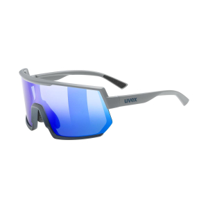 UVEX - SPORTSTYLE 235