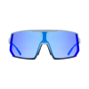 UVEX - SPORTSTYLE 235
