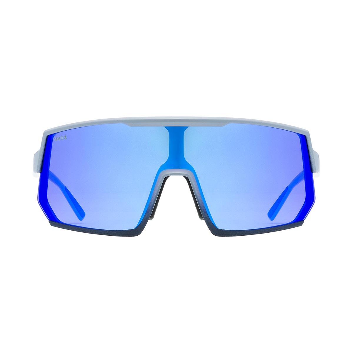 UVEX - SPORTSTYLE 235
