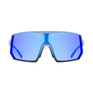 UVEX - SPORTSTYLE 235