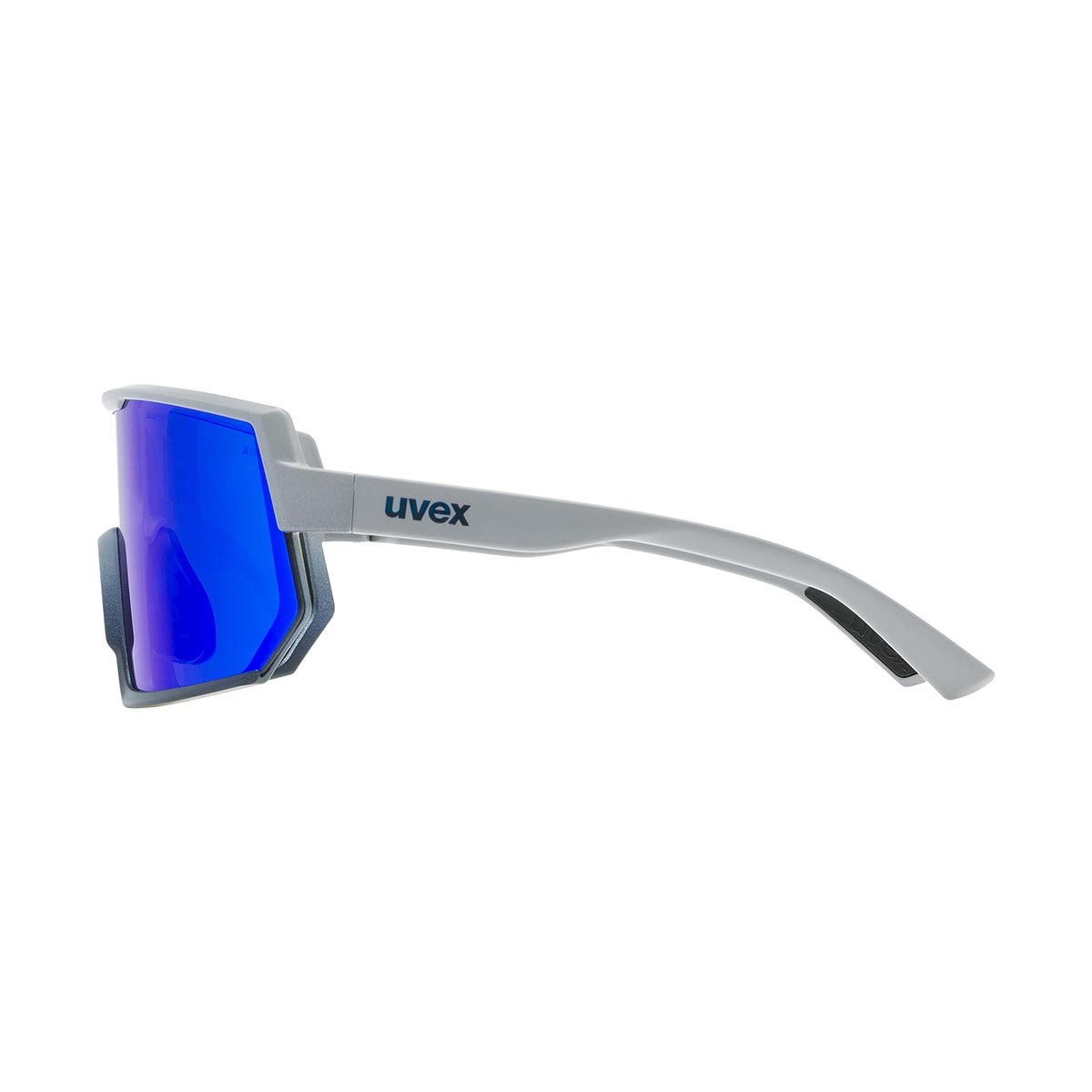UVEX - SPORTSTYLE 235
