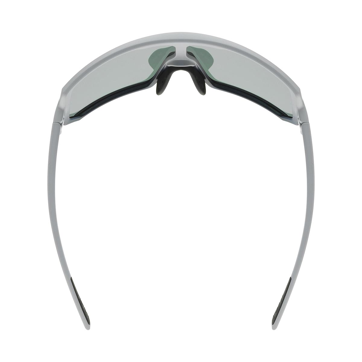 UVEX - SPORTSTYLE 235