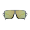 UVEX - SPORTSTYLE 235