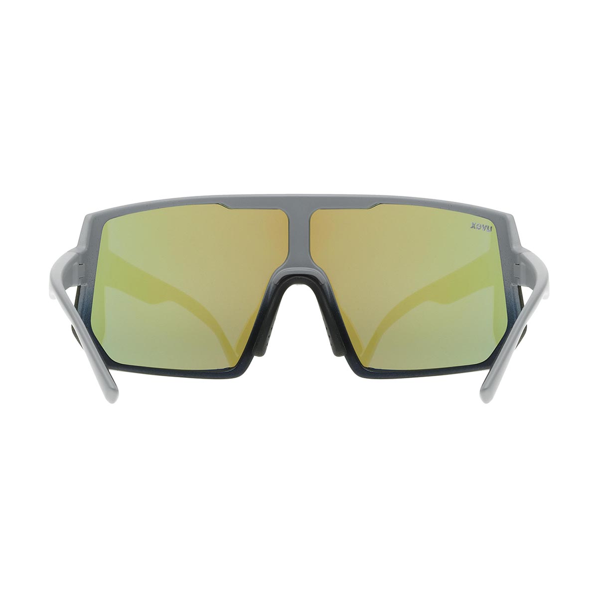 UVEX - SPORTSTYLE 235