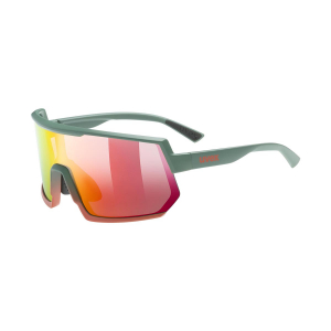 UVEX - SPORTSTYLE 235