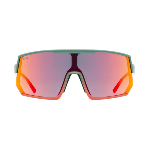 UVEX - SPORTSTYLE 235