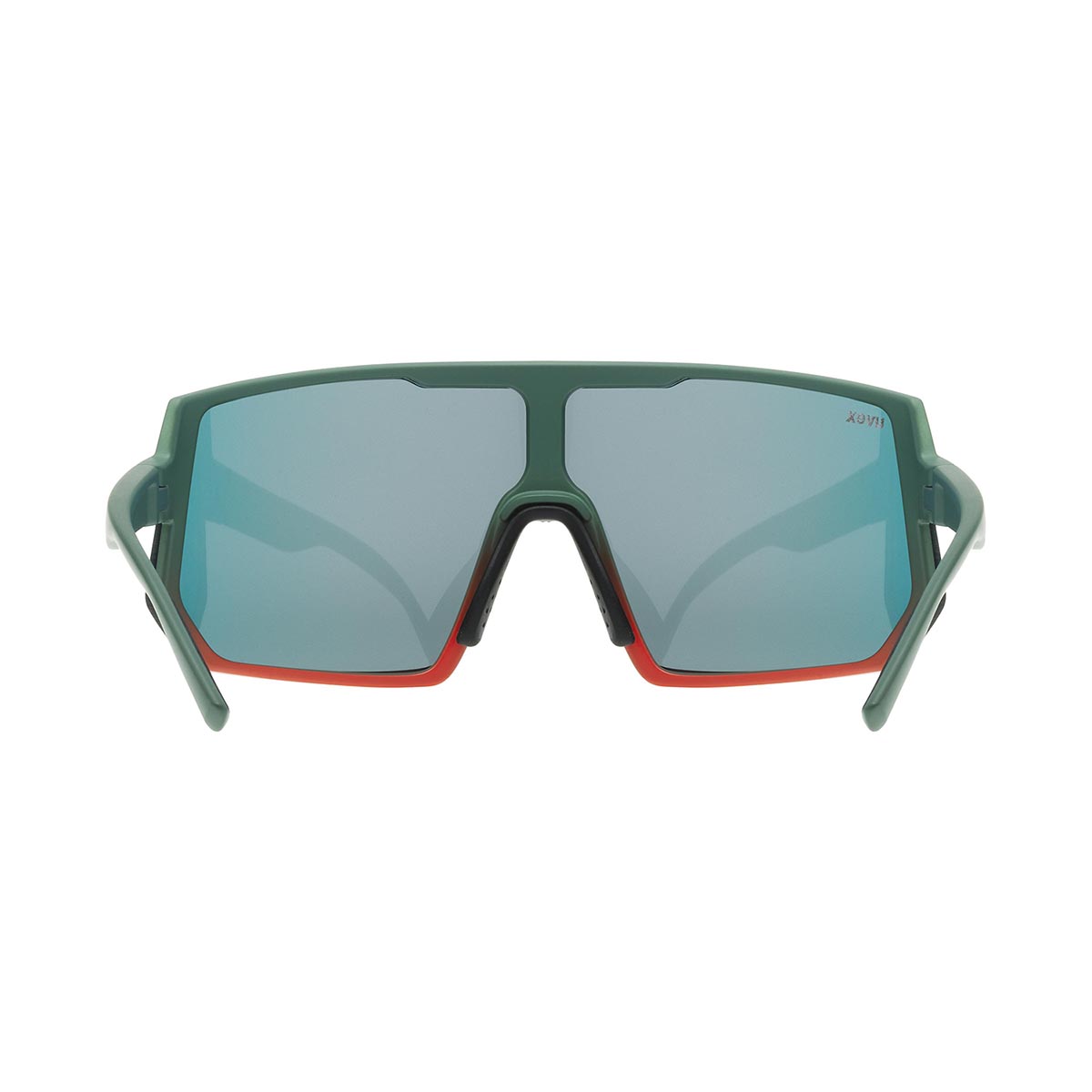 UVEX - SPORTSTYLE 235