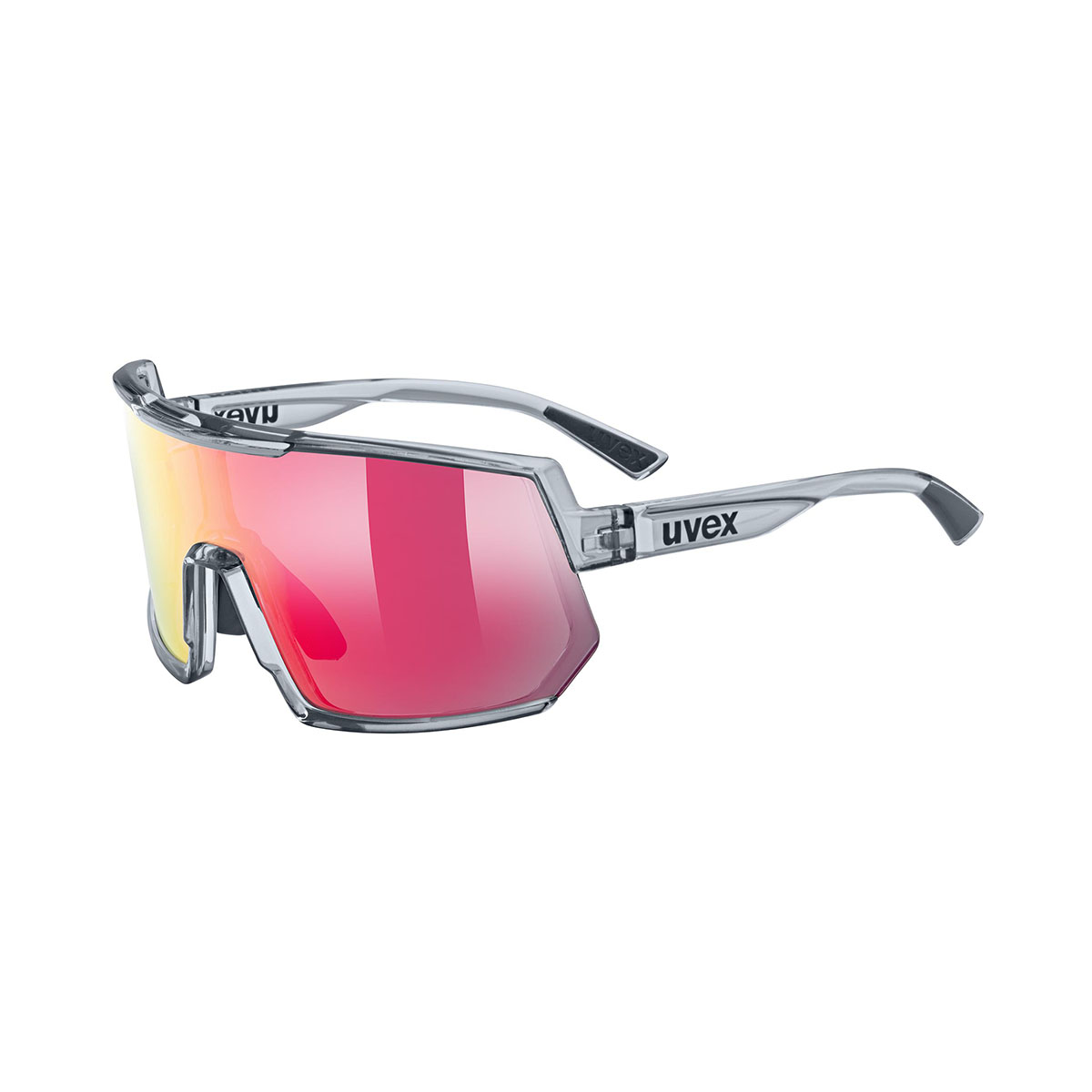 UVEX - SPORTSTYLE 235