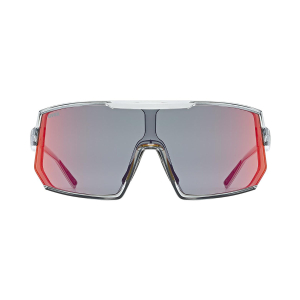 UVEX - SPORTSTYLE 235