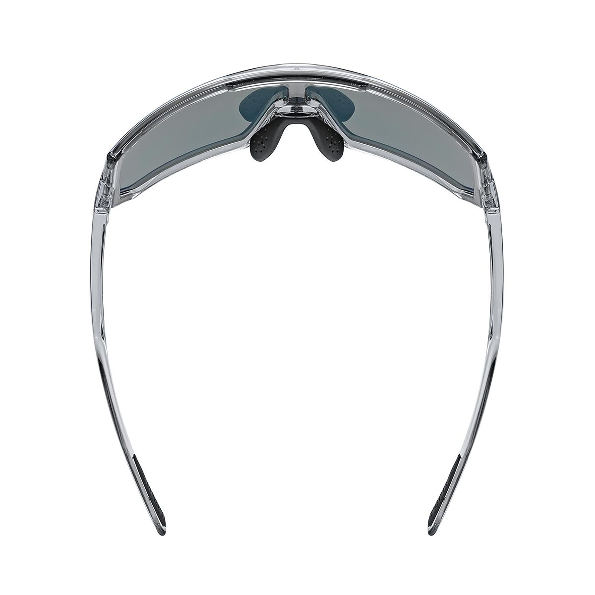 UVEX - SPORTSTYLE 235