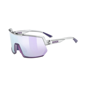 UVEX - SPORTSTYLE 235