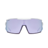 UVEX - SPORTSTYLE 235
