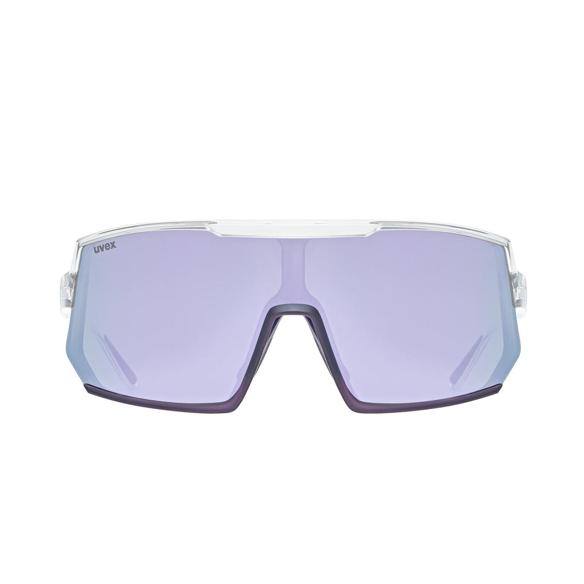 UVEX - SPORTSTYLE 235