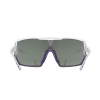 UVEX - SPORTSTYLE 235