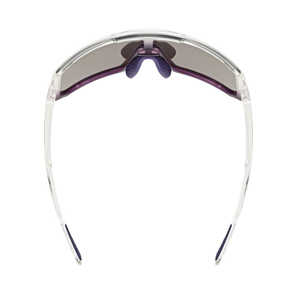 UVEX - SPORTSTYLE 235