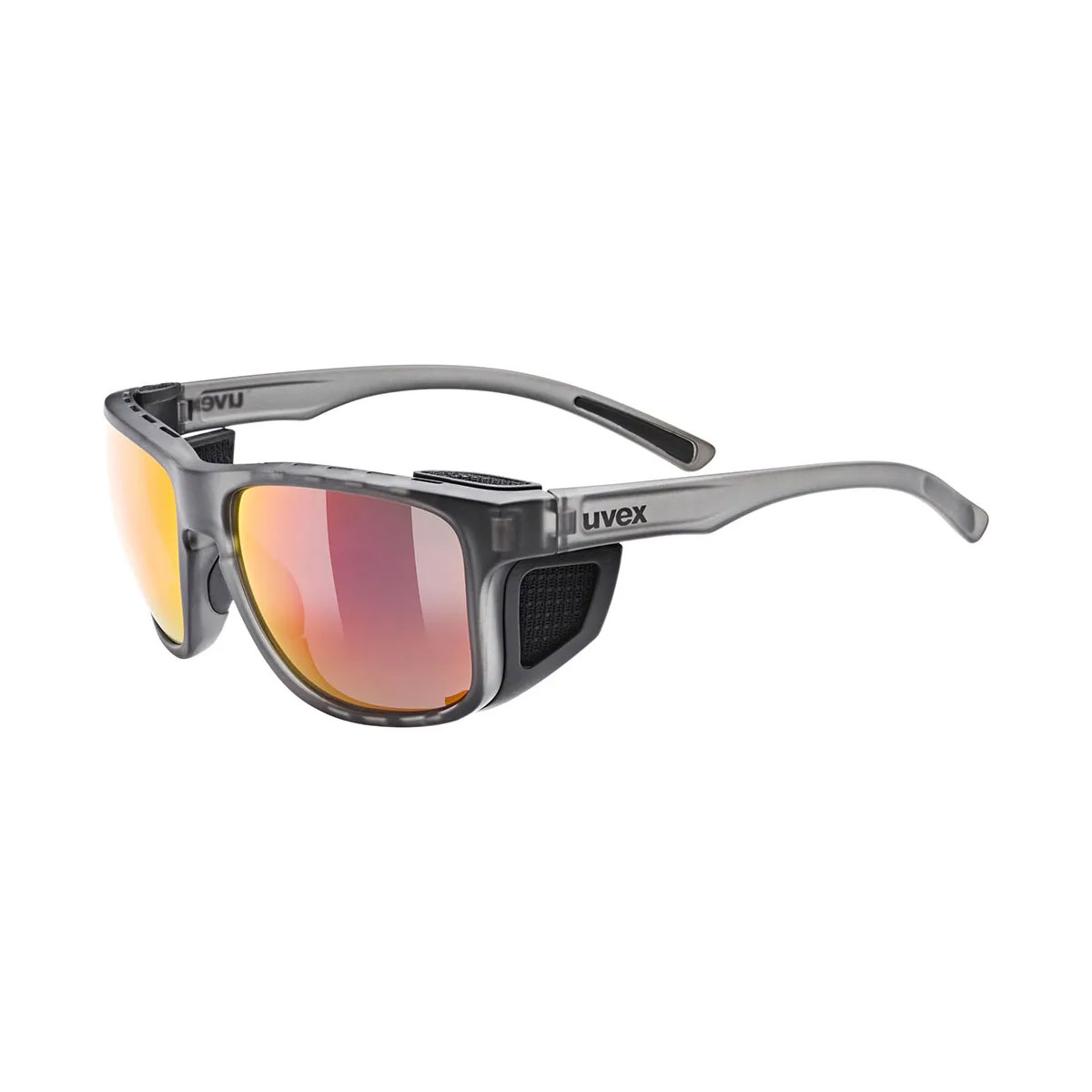 UVEX - SPORTSTYLE 312