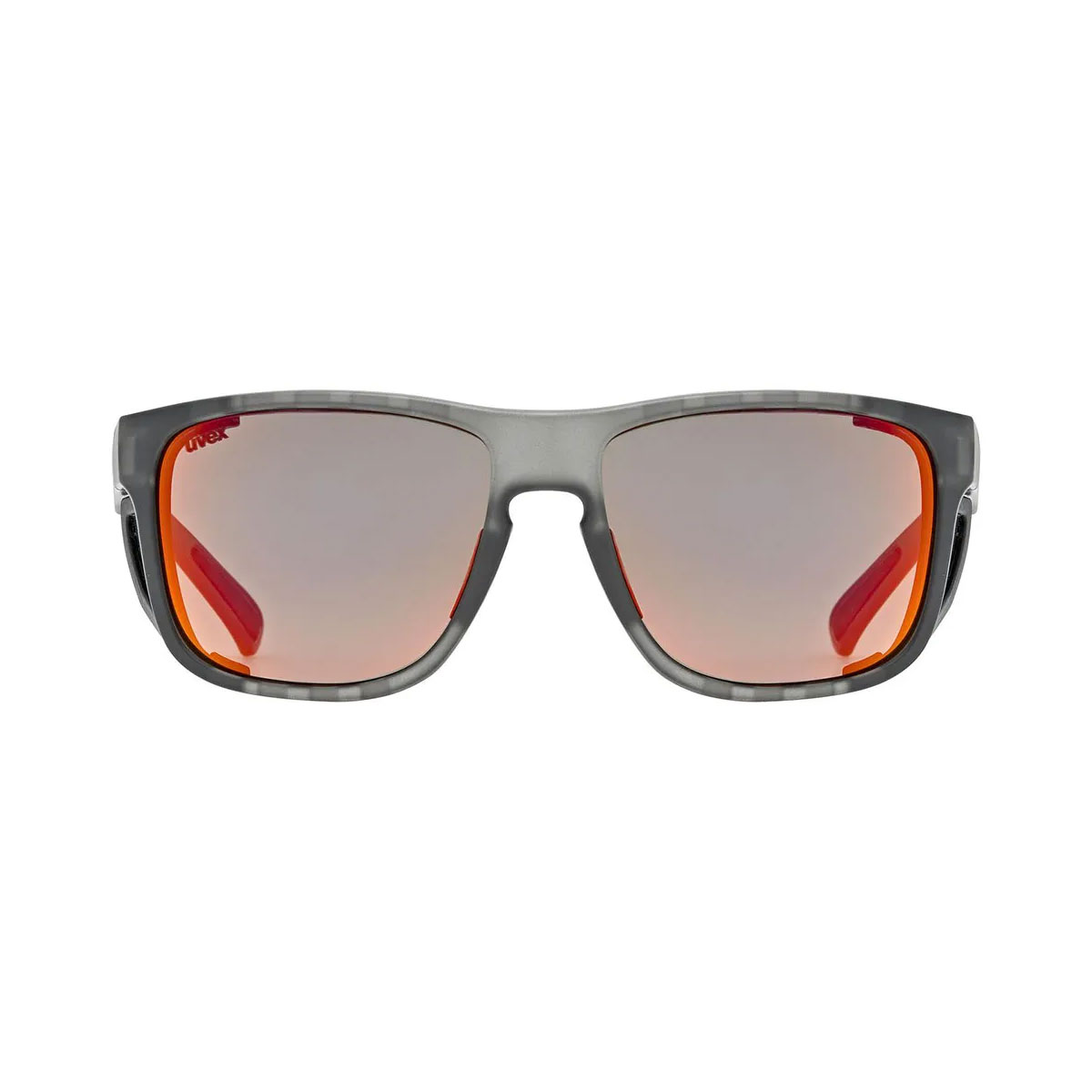 UVEX - SPORTSTYLE 312