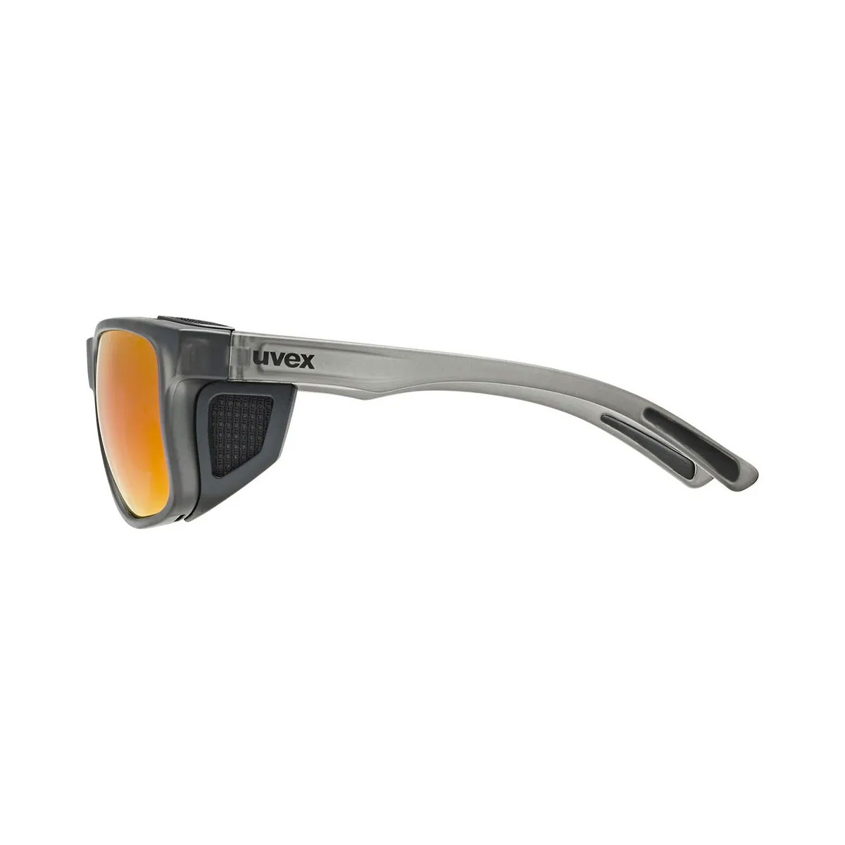 UVEX - SPORTSTYLE 312