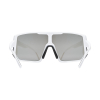 UVEX - SPORTSTYLE 235 V