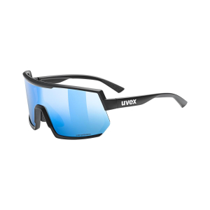 UVEX - SPORTSTYLE 235 P