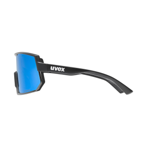 UVEX - SPORTSTYLE 235 P