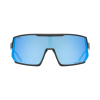 UVEX - SPORTSTYLE 235 P