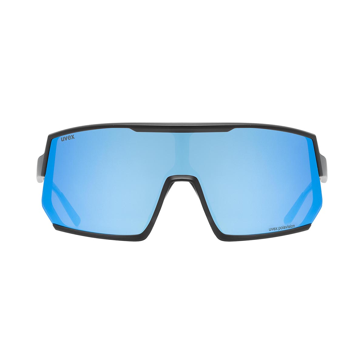 UVEX - SPORTSTYLE 235 P