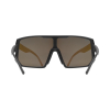 UVEX - SPORTSTYLE 235 P