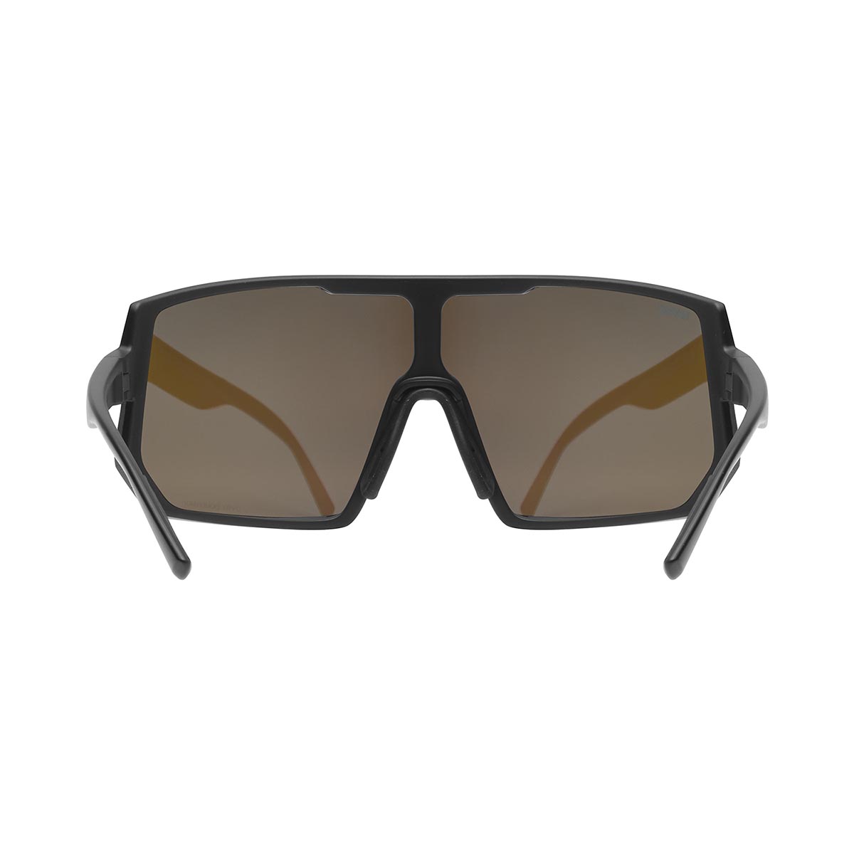 UVEX - SPORTSTYLE 235 P