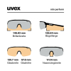 UVEX - MTN PERFORM