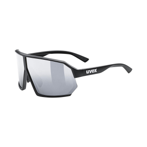 UVEX - SPORTSTYLE 237