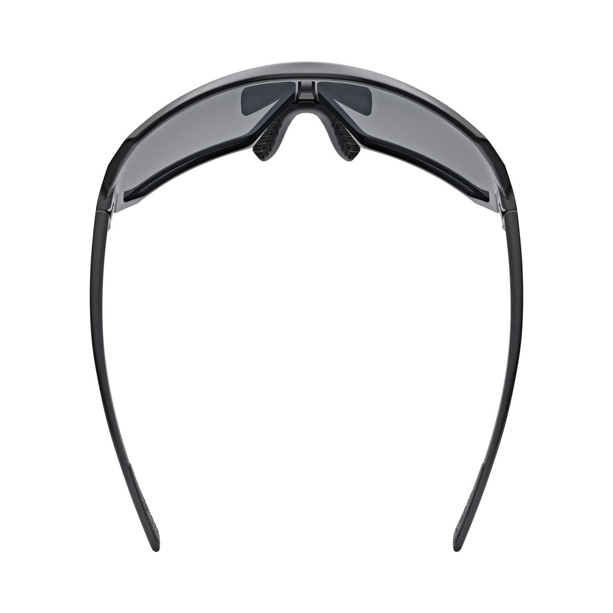 UVEX - SPORTSTYLE 237