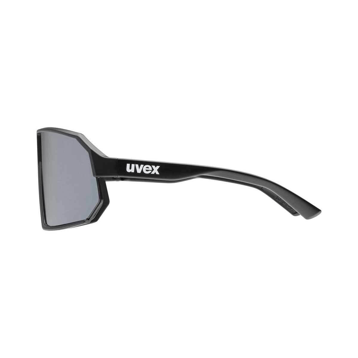 UVEX - SPORTSTYLE 237