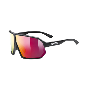 UVEX - SPORTSTYLE 237