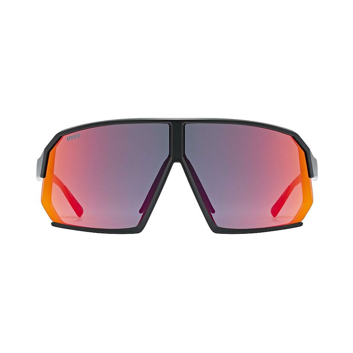 UVEX - SPORTSTYLE 237