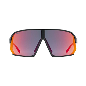 UVEX - SPORTSTYLE 237