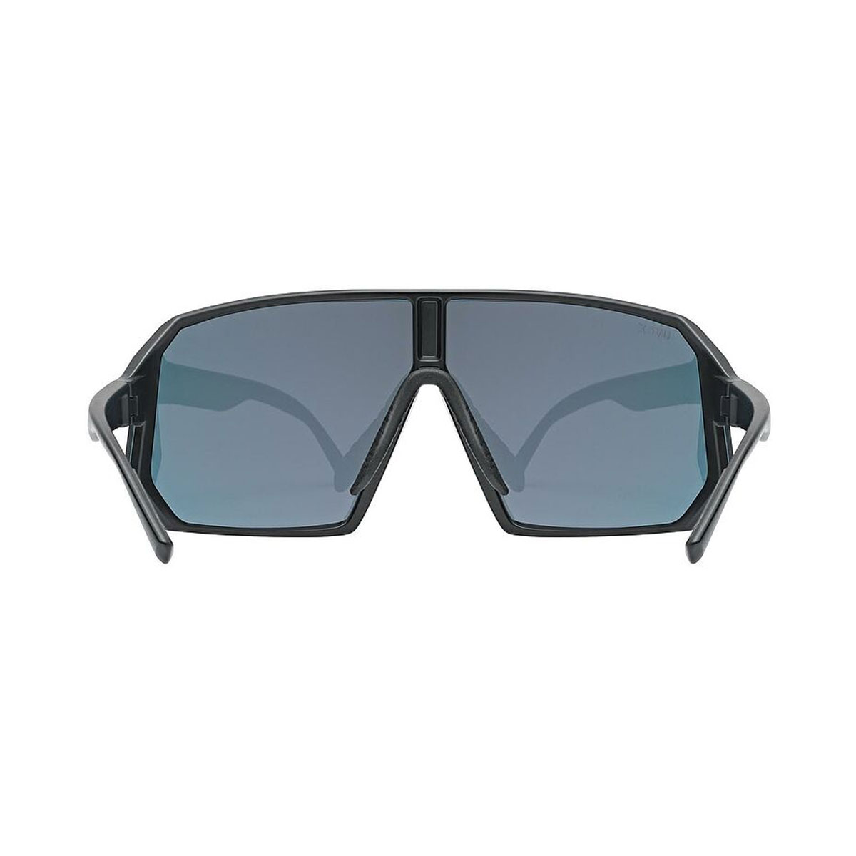UVEX - SPORTSTYLE 237