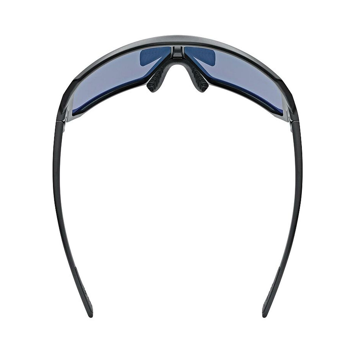 UVEX - SPORTSTYLE 237