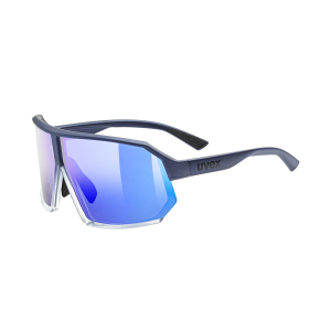 UVEX - SPORTSTYLE 237