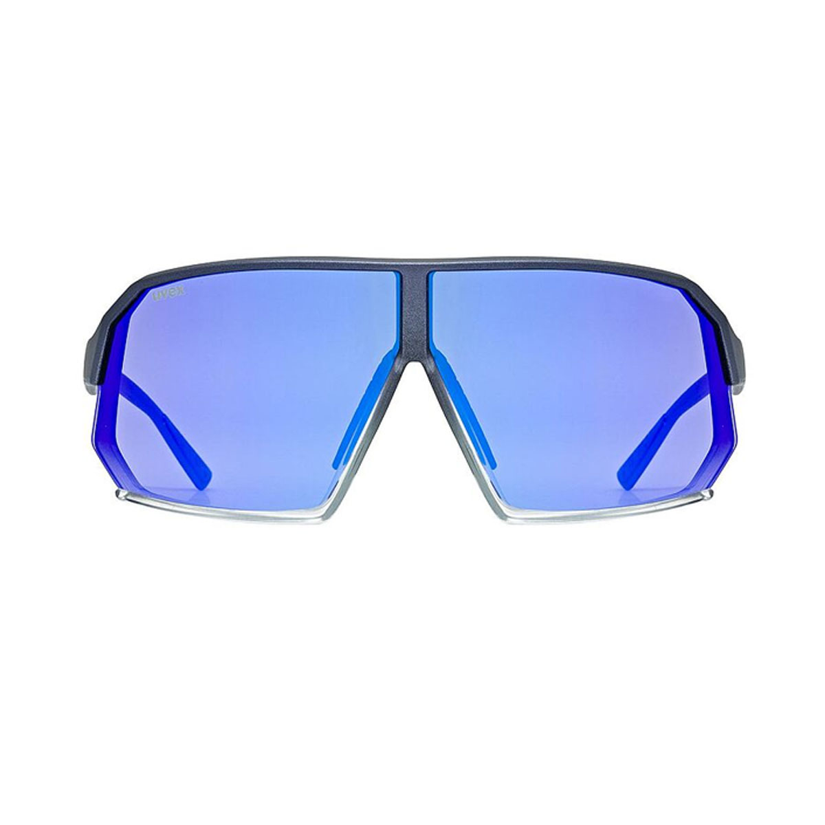 UVEX - SPORTSTYLE 237
