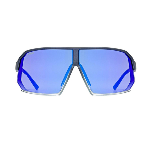 UVEX - SPORTSTYLE 237