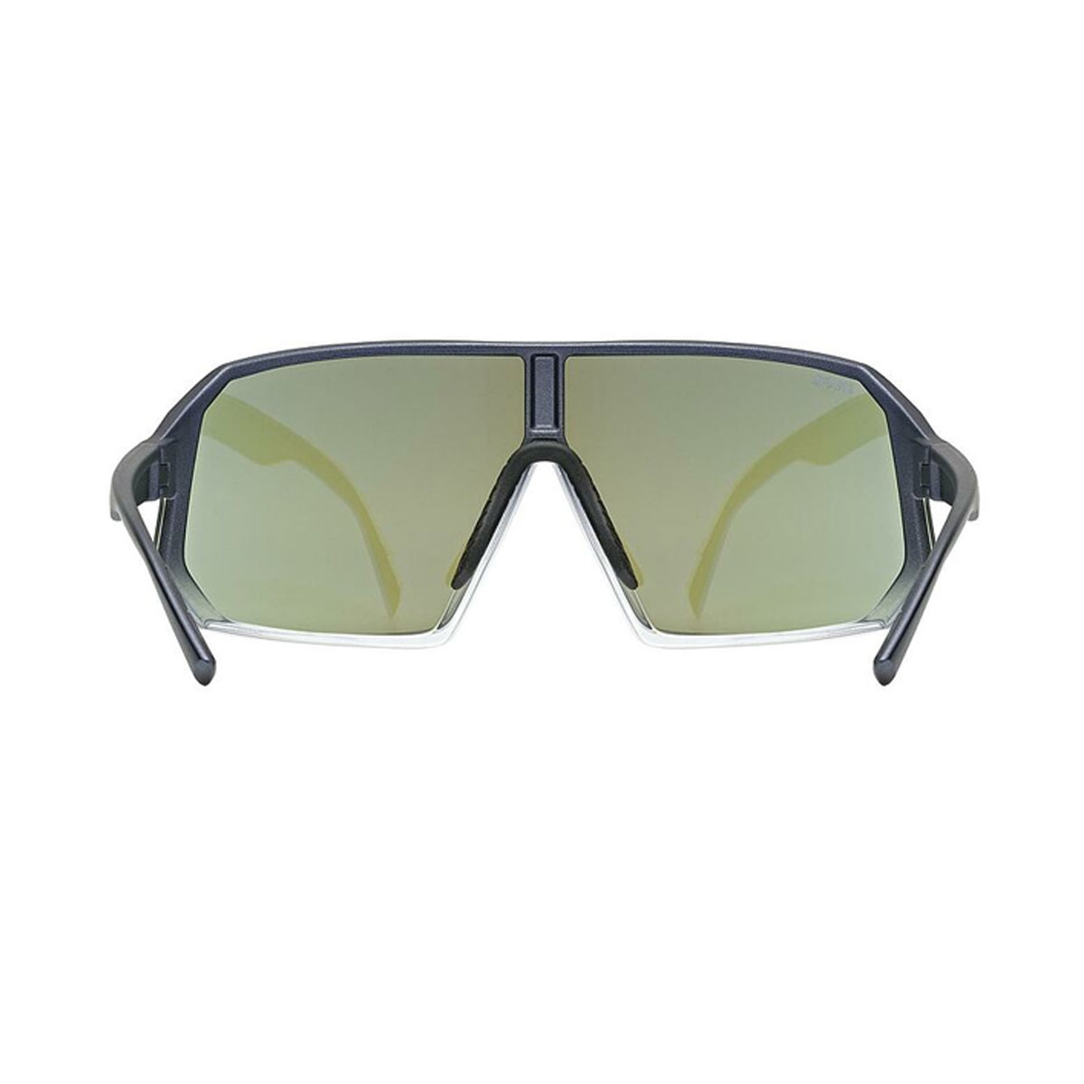 UVEX - SPORTSTYLE 237